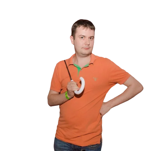 Стикер OBD - 7