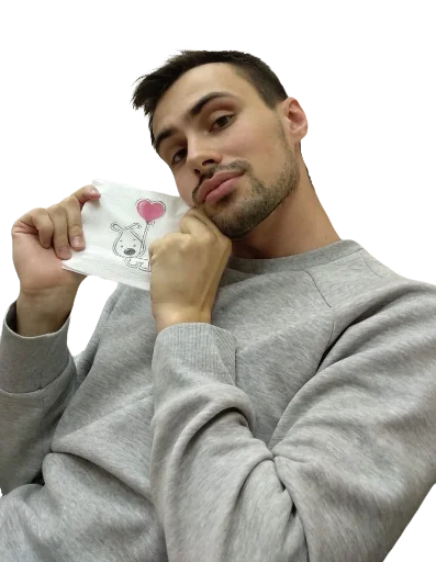 Стикер OBD - 5