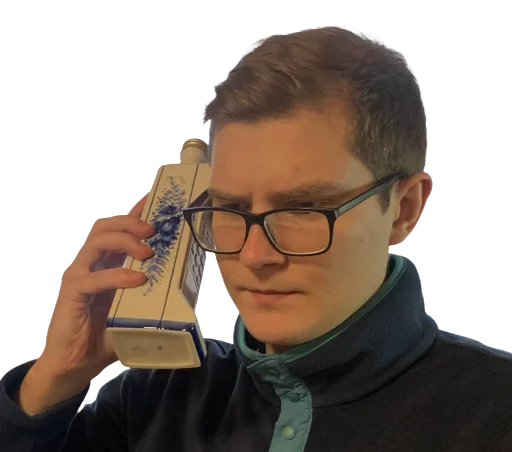 Стикер OBD - 2