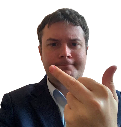 Стикер OBD - 1