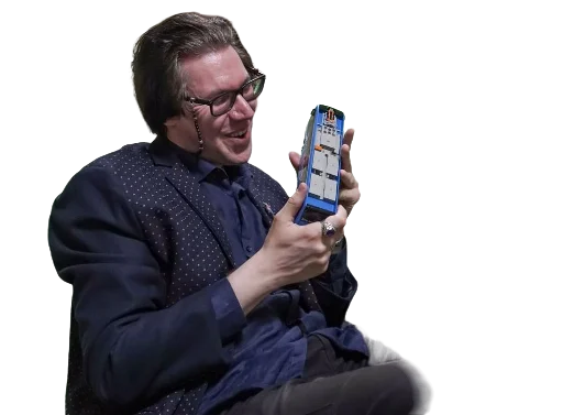 Стикер OBD - 0