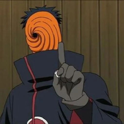 animation cartoon animated cartoon