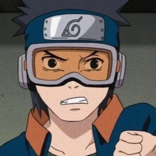 cartoon drawing animated cartoon