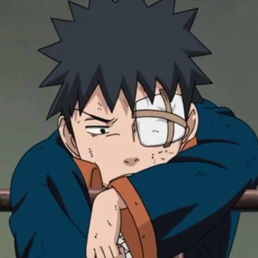 cartoon anime animated cartoon