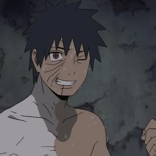 anime cartoon animated cartoon