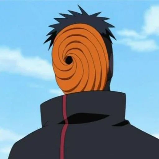 cartoon sky animation