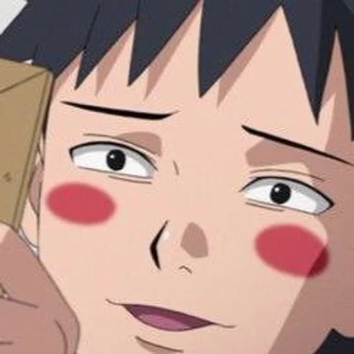 illustration animated cartoon sketch