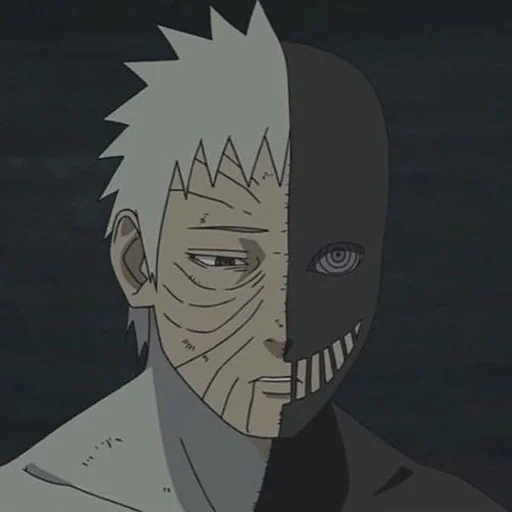 illustration animation animated cartoon