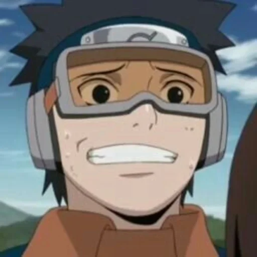 мультипликация мультипликация мультфильм