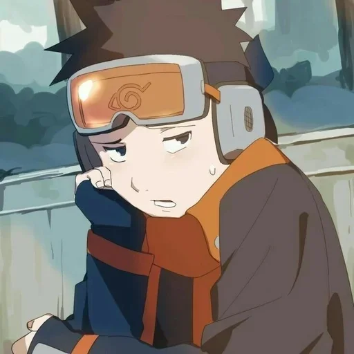 аниме мультфильм мультипликация