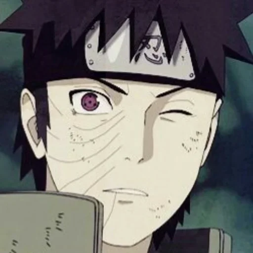 anime illustration sketch