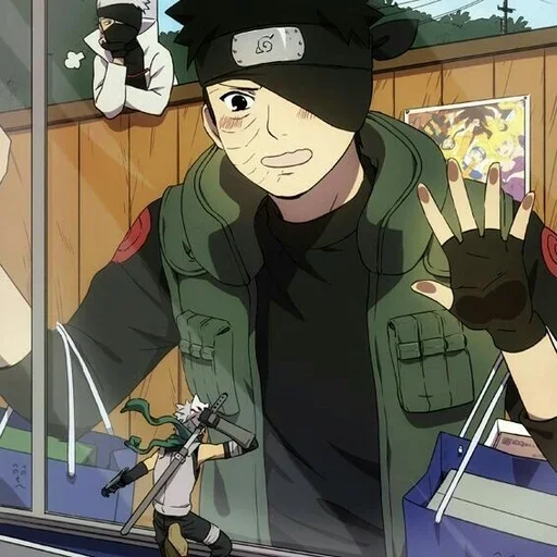 мультфильм аниме мультипликация