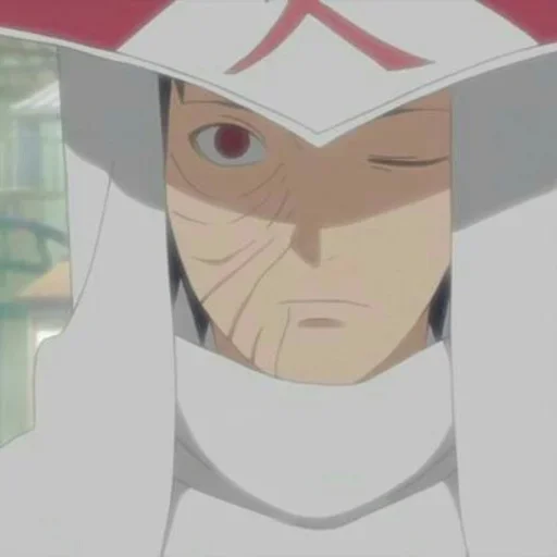 эскиз мультфильм иллюстрация