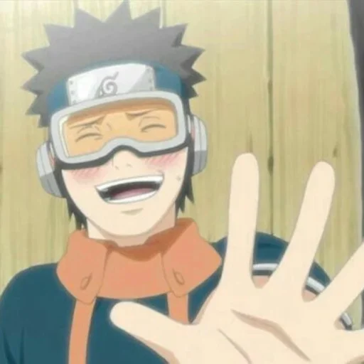 мультфильм рисование иллюстрация