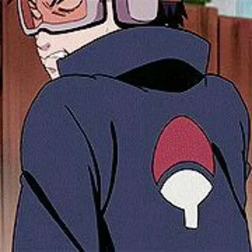 эскиз рисование мультфильм