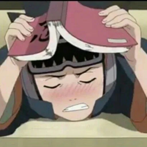 эскиз мультфильм иллюстрация