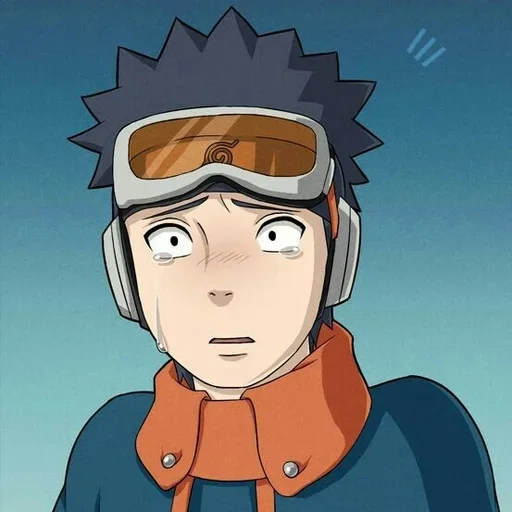 иллюстрация мультипликация клипарт