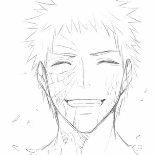 эскиз линейное искусство иллюстрация