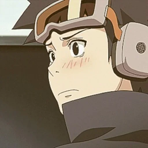 мультфильм иллюстрация мультипликация