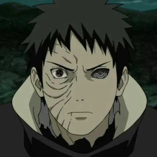 аниме мультфильм мультипликация