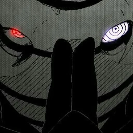 аниме мультфильм СМС