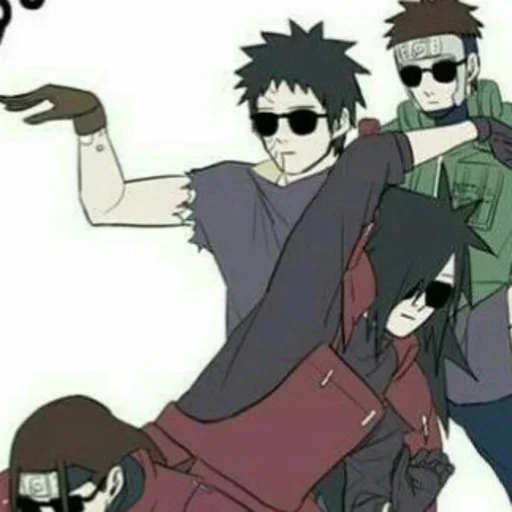 мультипликация иллюстрация Художественная литература