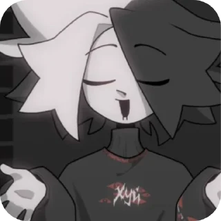 Стикер Archie15 - 0