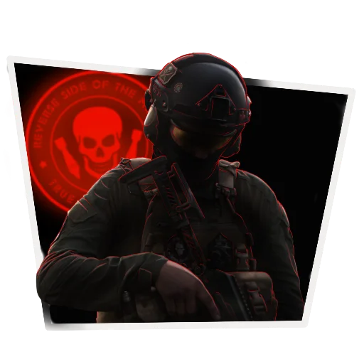 Sticker OBSERVERAGENT - 1