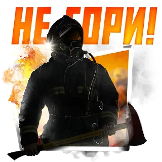 Sticker OBSERVERAGENT - 10