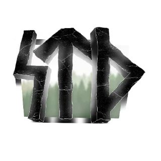 Sticker OBSERVERAGENT - 3