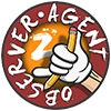 OBSERVERAGENT - 
