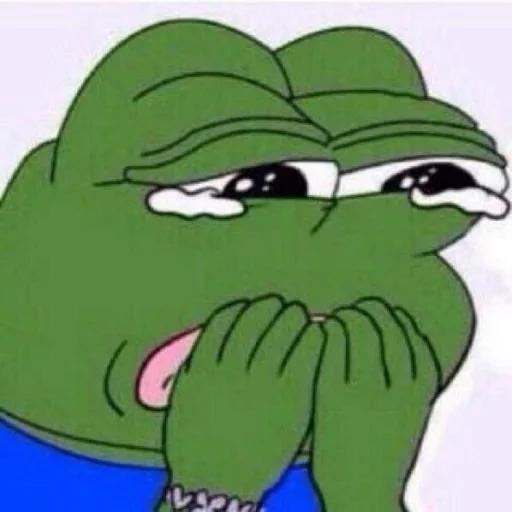 drawing clipart illustration