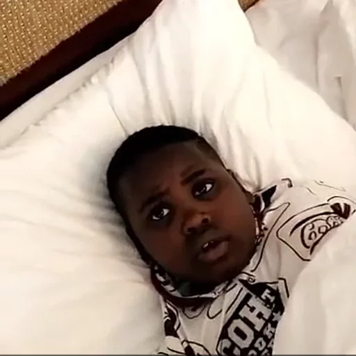 human face person indoor