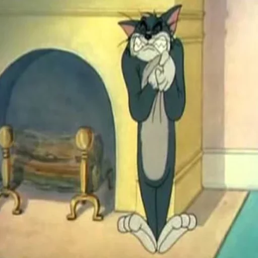 painting sketch cartoon