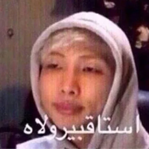 clothing human face person