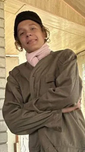 Sticker OBqRXLA_by_sticbot - 1