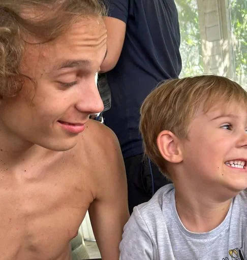 Sticker OBqRXLA_by_sticbot - 1