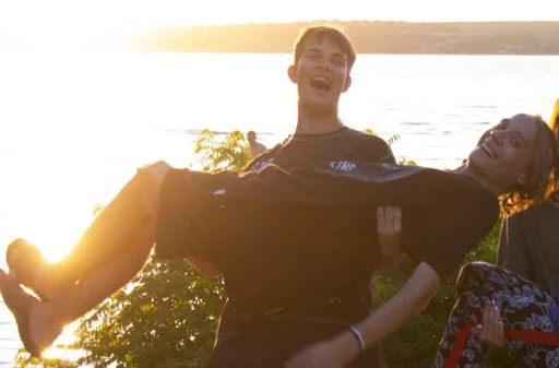 Sticker OBqRXLA_by_sticbot - 1