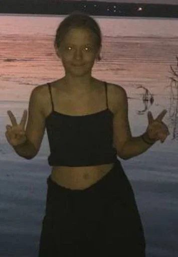 Sticker OBqRXLA_by_sticbot - 1