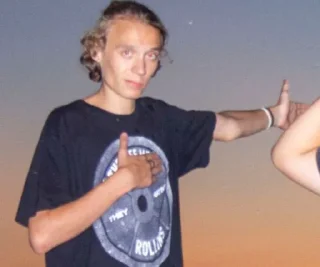 Sticker Babyteens • @sticbot - 2