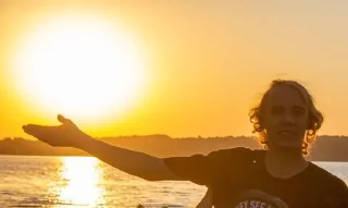 Sticker Babyteens • @sticbot - 1