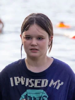 Sticker Babyteens • @sticbot - 3