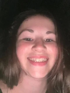 Sticker Babyteens • @sticbot - 0