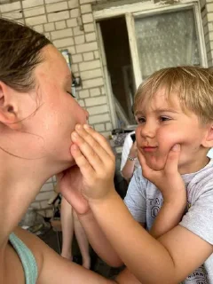 Sticker Babyteens • @sticbot - 11