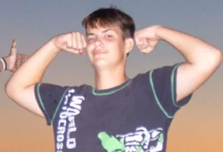 Sticker Babyteens • @sticbot - 7