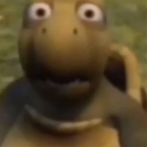 Sticker OBxwpnM_by_sticbot - 1