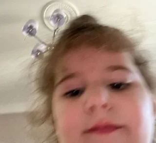 Sticker by djaliilova - 5