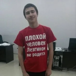 Sticker by djaliilova - 7