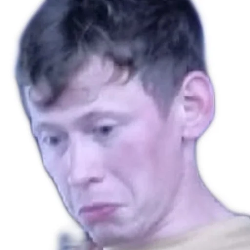 Заки пиктурес - 