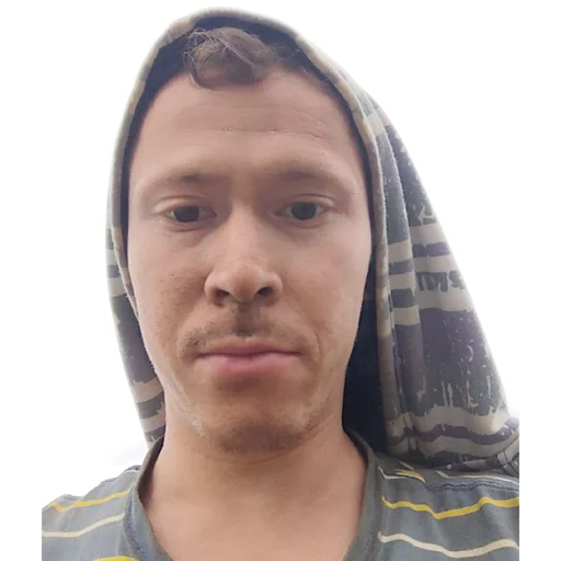 Sticker Заки пиктурес - 4